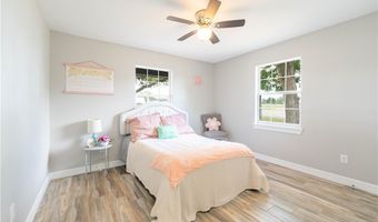 2261 W Front, Alice, TX 78332
