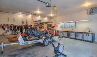 17295 Azusa Rd, Bend, OR 97707