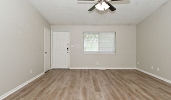8933 Rock Island Ct, Indianapolis, IN 46217