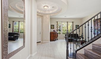 11267 Corsica Mist Ave, Las Vegas, NV 89135