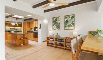 861 Aalapapa Dr, Kailua, HI 96734