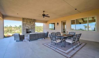 3066 Via Montevina, Fallbrook, CA 92028