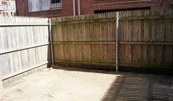 1841 BILTMORE St NW A, Washington, DC 20009