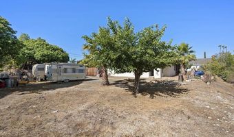 4310 Resmar Rd, La Mesa, CA 91941