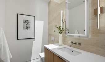 147 S Rios, Solana Beach, CA 92075