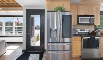 23 Indian Trl, Coventry, RI 02816
