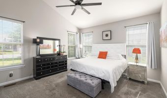 16283 CORKSCREW Ct 229, Lewes, DE 19958