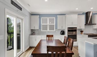 4204 Viewforth Ln, Bargersville, IN 46106
