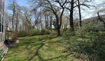 17704 NEW HAMPSHIRE Ave, Ashton, MD 20861