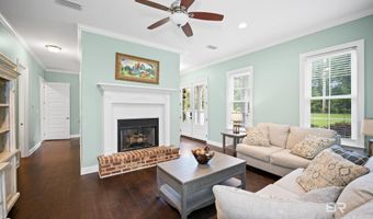 9060 Bromley Rd, Bay Minette, AL 36507