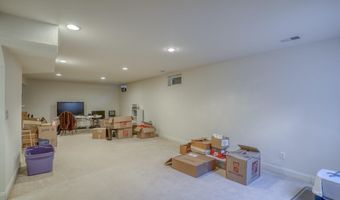 106 PONDS EDGE Ct, Felton, DE 19943