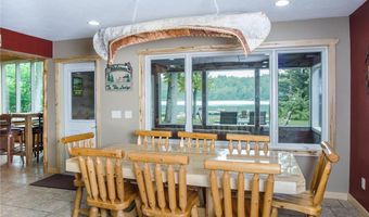 6946 Sweet Fern Ln NW, Akeley, MN 56433