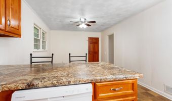 729 W 38TH St, Anniston, AL 36201
