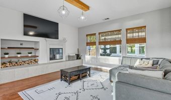 13303 Greenstone Ct, San Diego, CA 92131
