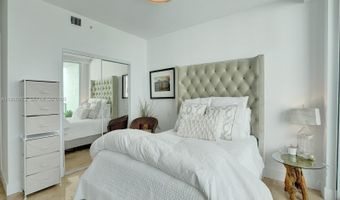 3201 NE 183rd St 704, Aventura, FL 33160