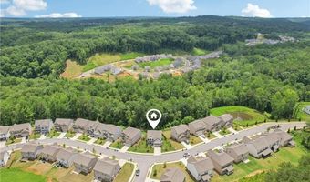 4079 Brookmont Way, Auburn, GA 30011