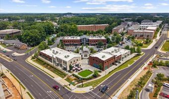 205 Devore Rd, Alpharetta, GA 30009