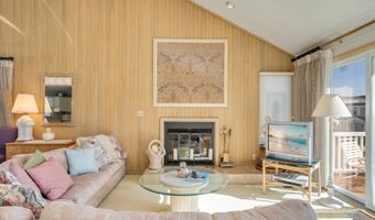 177 74th, Avalon, NJ 08202