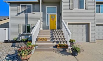 12512 W 1st Ave, Airway Heights, WA 99001