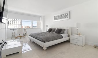 18081 Biscayne Blvd 801, Aventura, FL 33160