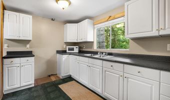 255 Red Alder Rd, Careywood, ID 83809