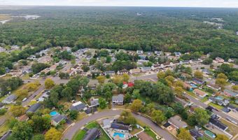 23 Pomona Dr, Barnegat, NJ 08005