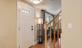 2 Doris Rd, Bedford, MA 01730