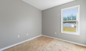 6077 E Kemper St, Bay St. Louis, MS 39520