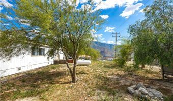 12859 Danbury St, White Water, CA 92282