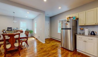 1897 Central Ave, Bridgeport, CT 06610