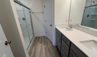 53 Bluebottle St, Angier, NC 27501