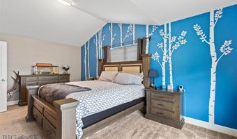 1003 Wyoming, Belgrade, MT 59714