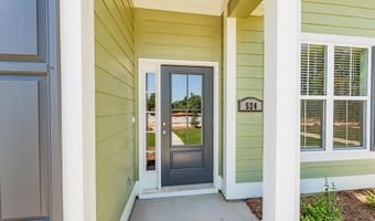 524 ASHER Cv, Aiken, SC 29803