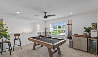 369 WYNLAKE Dr, Alabaster, AL 35007