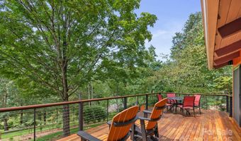 13 Kent Pl, Asheville, NC 28804