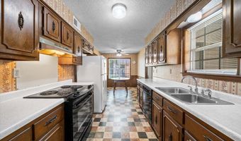 3024 INGLESIDE, Bartlett, TN 38134