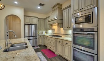 1604 Woodrose Ct, Allen, TX 75013