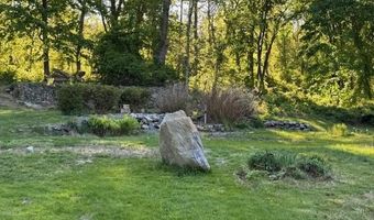 8001 Post Rd, North Kingstown, RI 02852