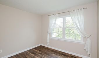 223 ST JUSTIN Dr, Aberdeen, MD 21001