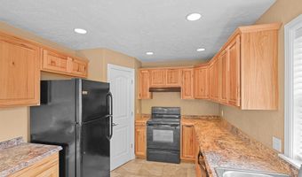 2040 Conant, Burley, ID 83318