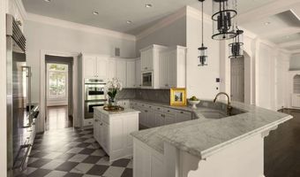 3154 E Addison Dr, Alpharetta, GA 30022
