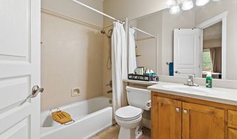 9481 N 3830 W, Cedar Hills, UT 84062