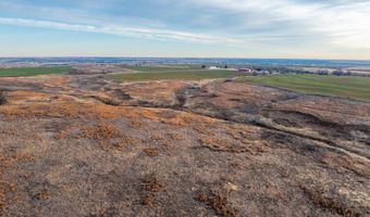 E0110 Rd, Alva, OK 73717