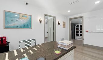 340 CANAL St, Baldwin, FL 32234