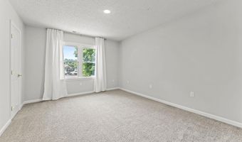 242 Mountain Range Rd, Boiling Springs, SC 29316