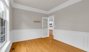 42706 CHISHOLM, Ashburn, VA 20148