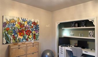 3827 Wood Ave, Archdale, NC 27263