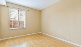 1256 Mokelumne Ct, Antioch, CA 94531