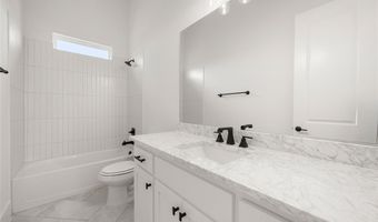 737 Meridian Dr, Aledo, TX 76008