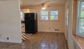 2711 GROVETON St, Alexandria, VA 22306